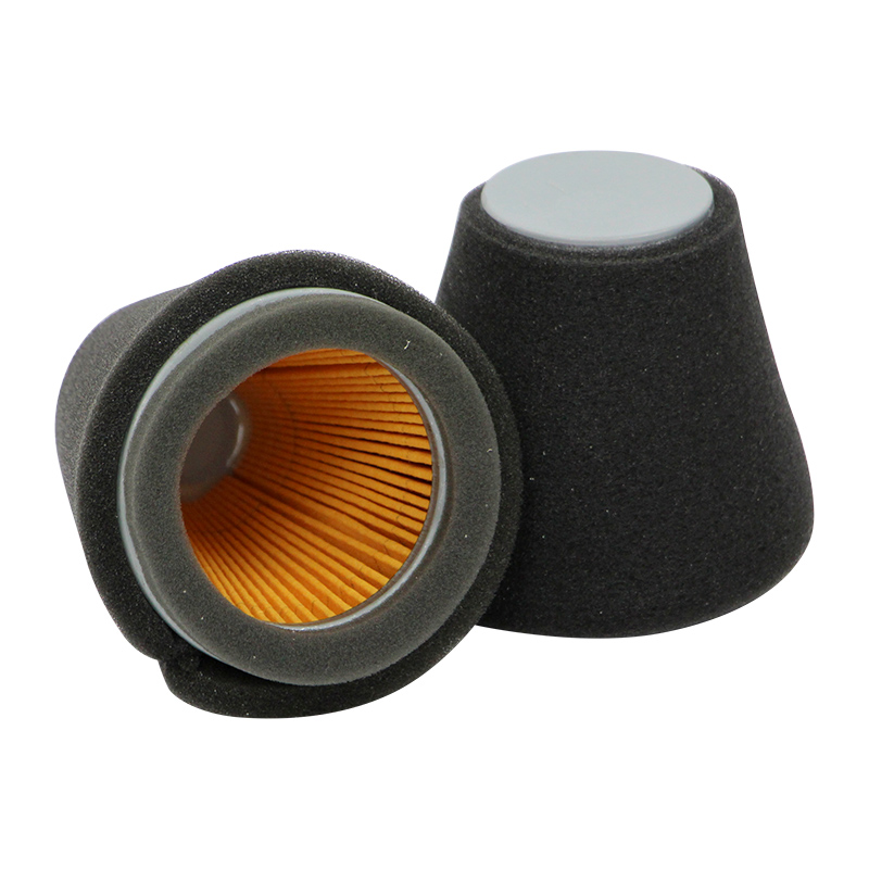 Filtre à air SF-FILTER SL 1469